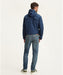 Levi's Men's 531 Athletic Slim Jeans in Cleaner at Dave's New York