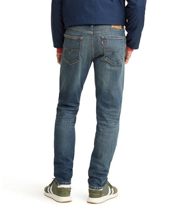 Levi's Men's 531 Athletic Slim Jeans - Cleaner — Dave's New York
