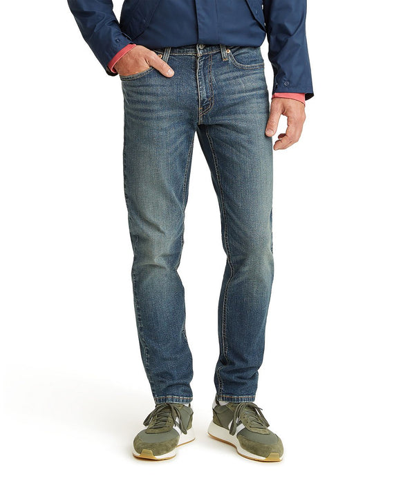 Levi's Men's 531 Athletic Jeans - Orinda — Dave's New York