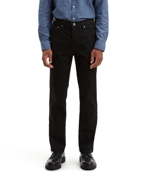 Levi's Men's 541 Athletic Fit Jeans — Dave's New York