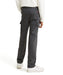 Levi XX Taper Cargo Pants - Pirate Black at Dave's New York