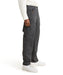 Levi XX Taper Cargo Pants - Pirate Black at Dave's New York