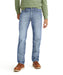 Levi’s Men's 505 Regular Fit Jeans - Fremont Crank Bait at Dave's New York