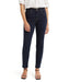 Levi's Women's Classic Straight Fit Jeans - Marine Dip at Dave's New York