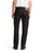 Levi's Men's Workwear Fit Canvas 5-pocket pants - Black at Dave's New York