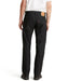 Levi's Men's Workwear Fit Canvas 5-pocket pants - Black at Dave's New York