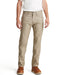 Levi's Men's Workwear Fit Canvas 5-pocket pants - Timberwolf at Dave's New York