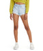 Levi's Women's 501 High Rise Shorts - Ojai Top at Dave's New York