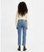 Levi's Women's Wedgie Straight Fit - Love in the Mist at Dave's New York