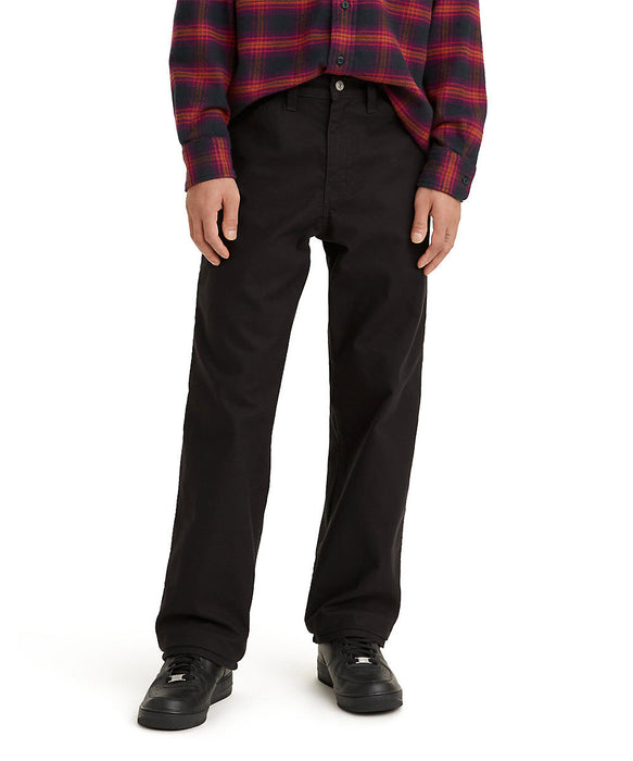 Levi's Men's Workwear Utility Fit Jeans Levi's Men's Workwear Utility Fit Jeans