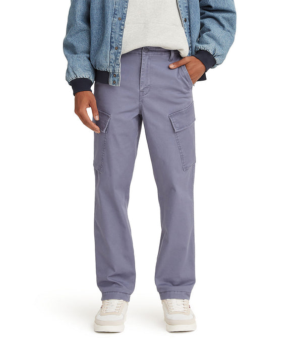 Levi's Men's XX Taper Cargo Pants