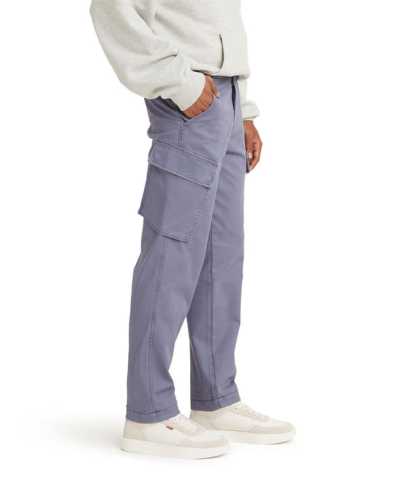 Pants Levi's® Skate Cargo Pant | Freshlabels.com
