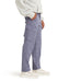 Levi's Men's XX Taper Cargo Pants - Nightshadow Blue at Dave's New York