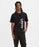 Levi's Men's Vertical Logo T-shirt - Black at Dave's New York