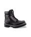 Timberland PRO® Men’s Direct Attach Steel Toe Work Boots in Black at Dave's New York