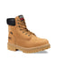 Timberland PRO® Men’s Direct Attach Work Boots in Wheat at Dave's New York