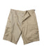 Rothco Army Style BDU Cargo Shorts - Khaki at Dave's New York