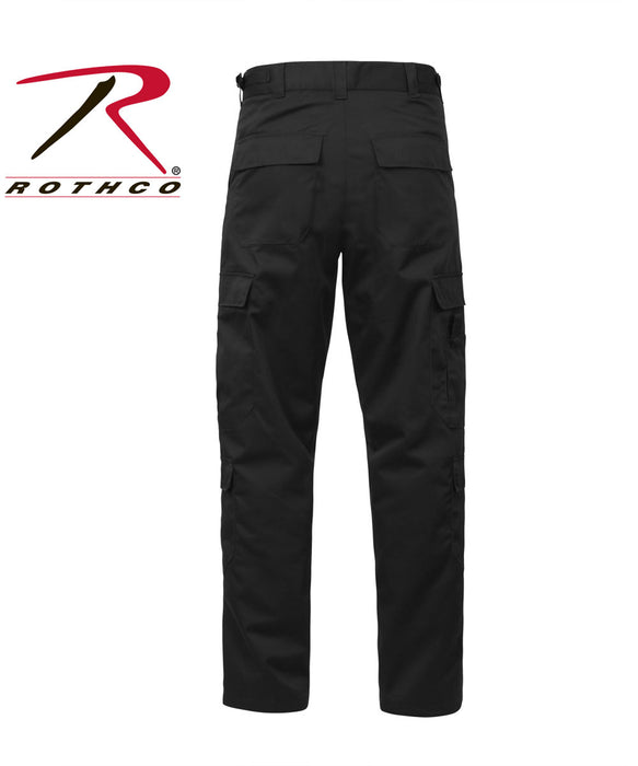 Jones New York Sport 100% Cotton Solid Green Casual Pants Size 18 (Plus) -  67% off | ThredUp