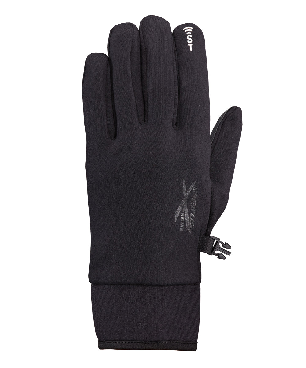 SEIRUS Gants de chasse Soundtouch Hyperlite All Weather - Homme