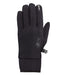 Seirus Men’s Soundtouch Xtreme All Weather Glove - Waterproof/Insulated/Touchscreen - 8012 in Black at Dave's New York