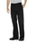 Dickies Loose Fit Double-Knee Work Pant in BLack at Dave's New York