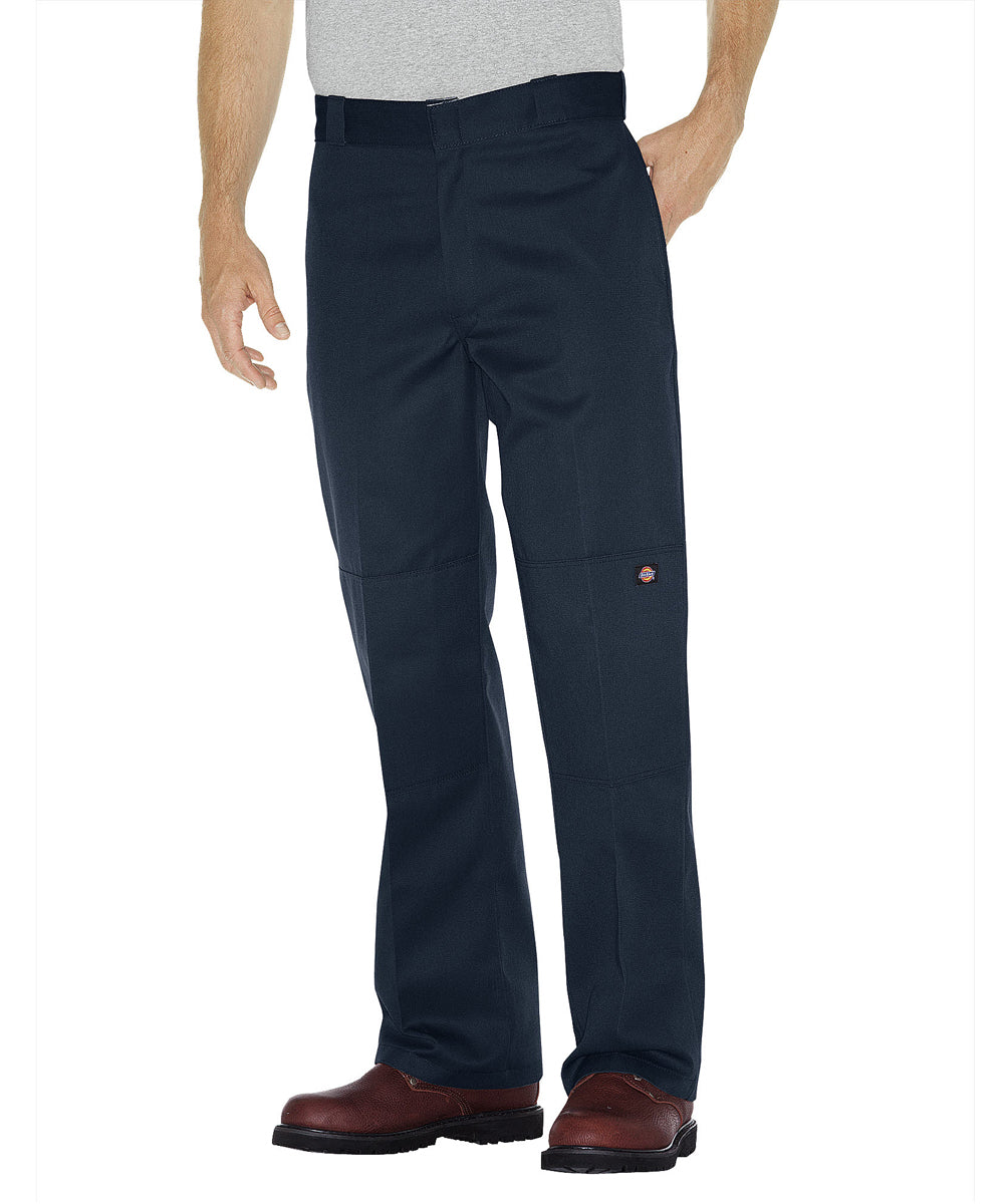 A Complete Guide to Work Trousers | RS