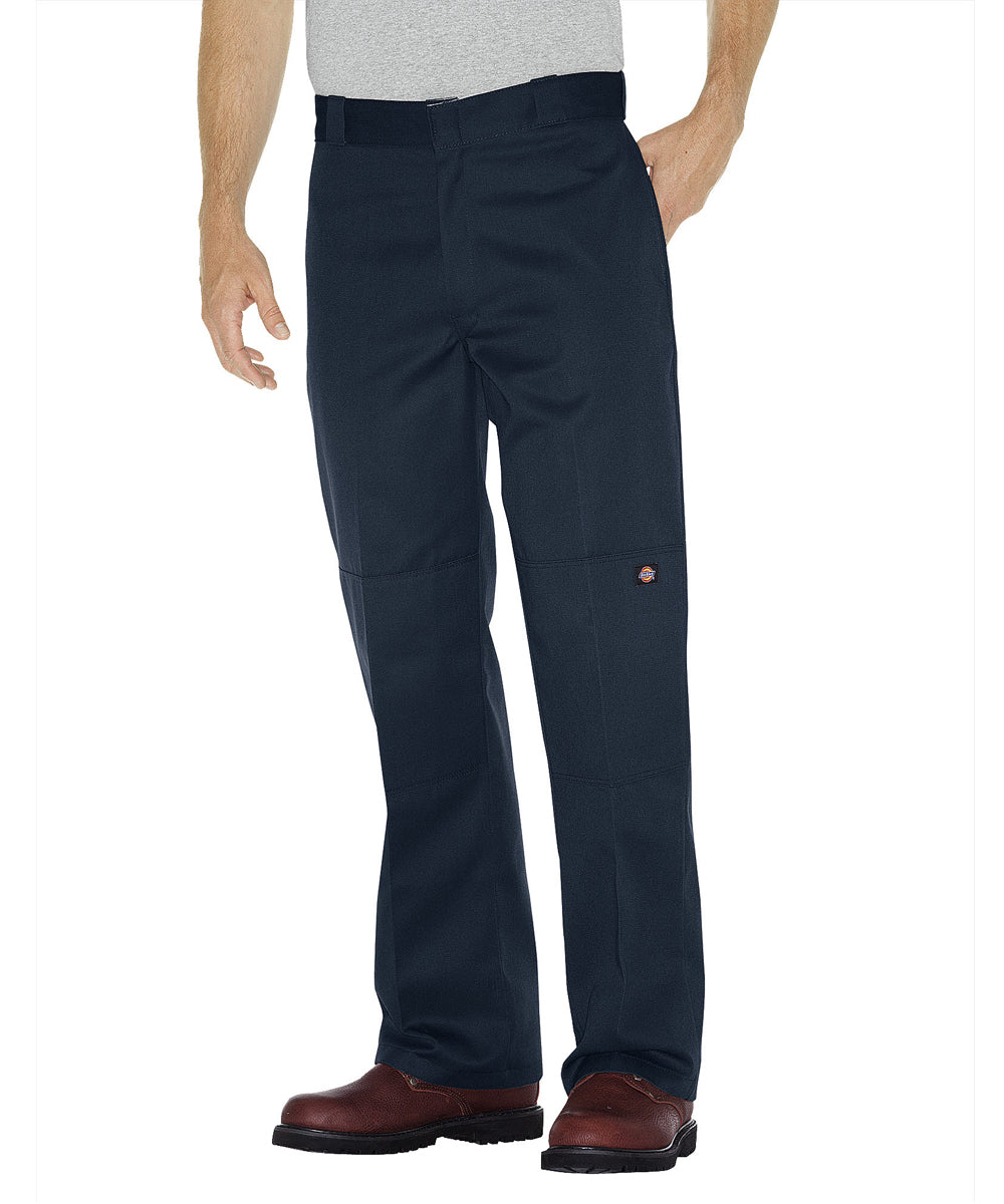 Dickes work pants Clearance