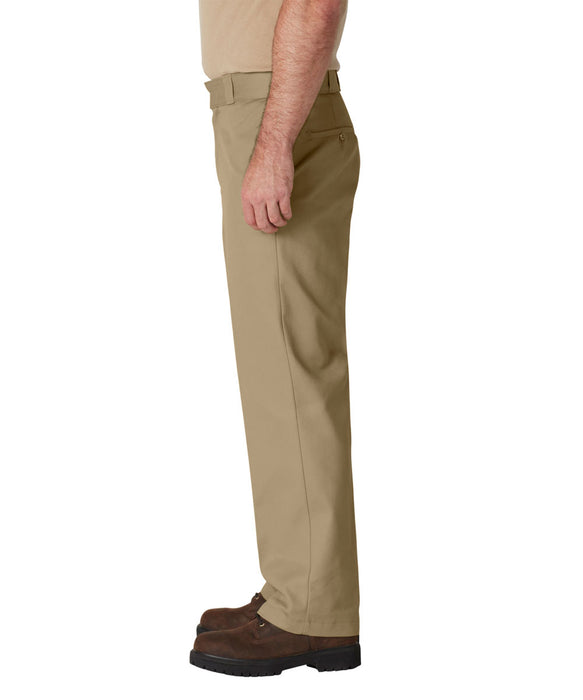 5.11 Mens Cargo Pants, Size 30