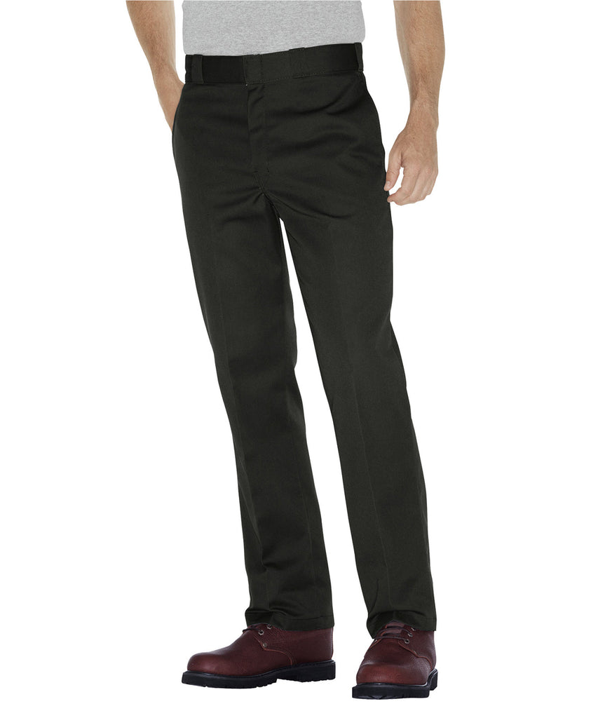 Dickies Original 874® Work Pant - Atlantic Uniform Co