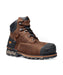 Timberland PRO® Men’s Boondock Insulated Safety Toe Work Boots in Brown at Dave's New York