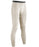 ColdPruf Authentic Wool Plus Men's Thermal Underwear Pants in Oatmeal at Dave's New York