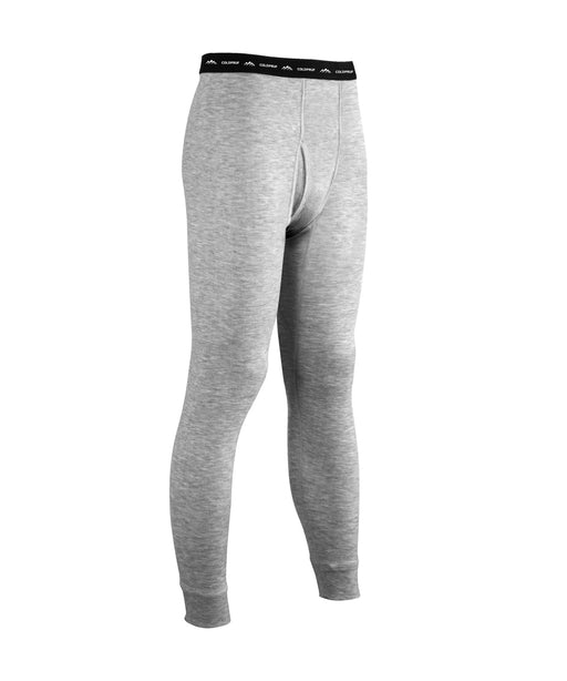 Coldpruf Men's Authentic Thermal Pants 93B – Good's Store Online