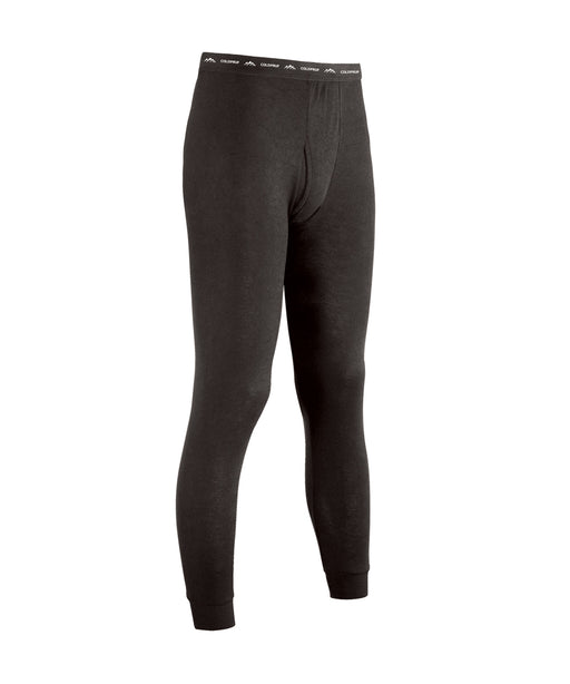 Men's Base Layer Thermal Pants - Carhartt Force® - Midweight