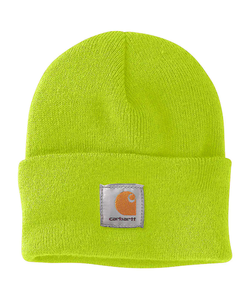 90s USA製 Carhartt ハンターグリーン　アタッチメント フード Skeeter Moss Carhartt Hoodie – Skeeter Apparel