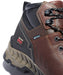 Timberland PRO Work Summit Composite Toe Insulated Work Boot at Dave's New York