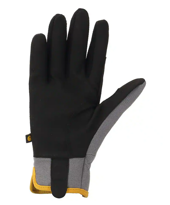 Carhartt the top fixer glove