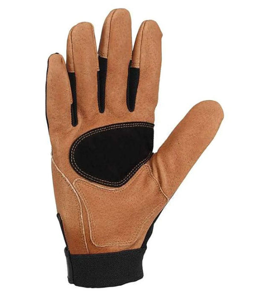 Carhartt Men's The Dex II Gloves