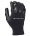 Carhartt Men's Pro Palm C-Grip Glove - Black at Dave's New York