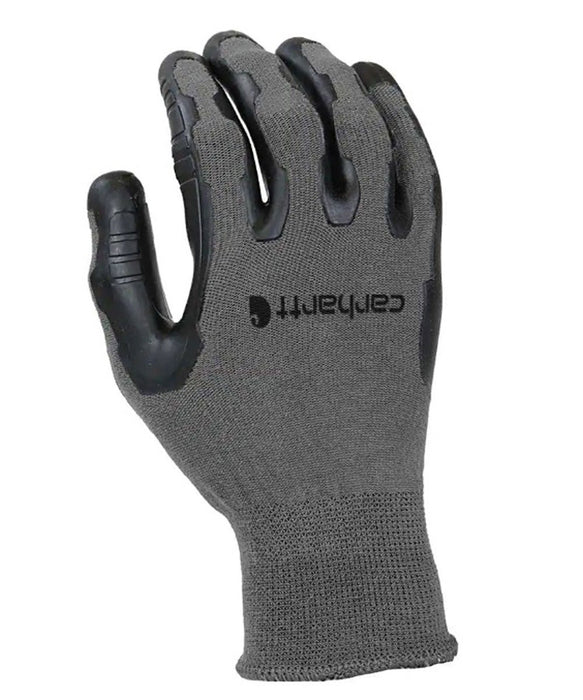 Men's Grip Gloves