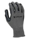 Carhartt Men's Pro Palm C-Grip Glove - Grey at Dave's New York