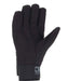 Carhartt Men's Stoker Insulated Waterproof Gloves - Black at Dave's New York