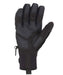 Carhartt Men's Winter Ballistic Insulated Gloves - Black at Dave's New York