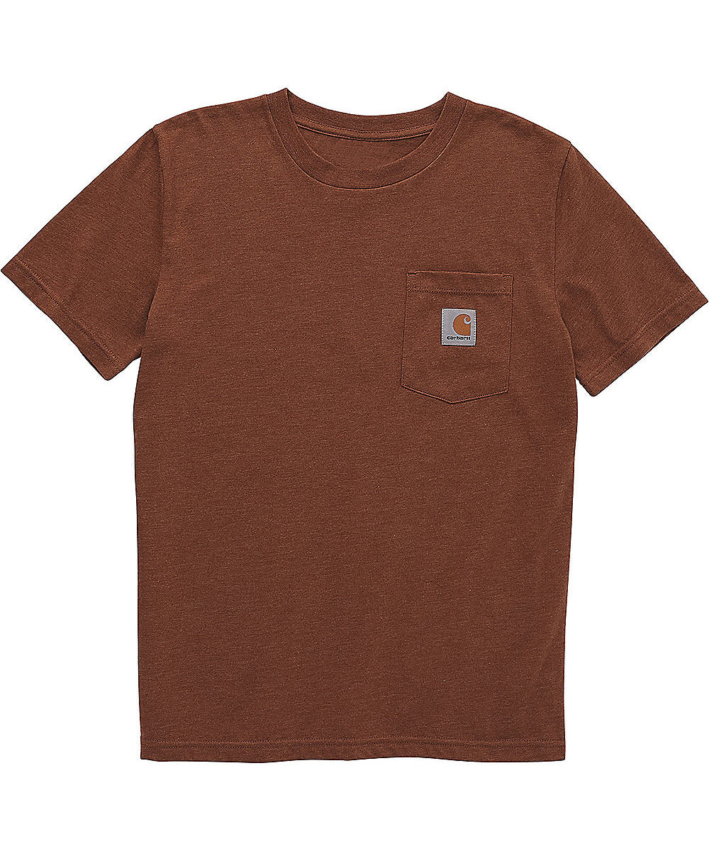 Carhartt T-shirts for Everyone