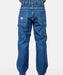 Ben Davis Carpenter Jeans in Indigo Denim at Dave's New York