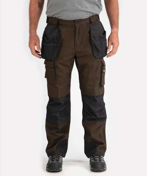 TRENDING PRODUCTS: Dickies White Painter's Pants — Dave's New York