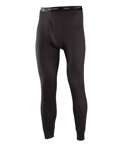 Mens thermals 2025 big w