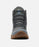 Columbia Men's Fairbanks OmniHeat Boots - Graphite/Dark Moss at Dave's New York