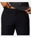 Columbia Men's Flex ROC Pants - Black at Dave's New York