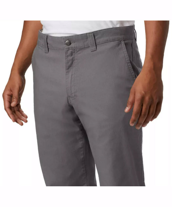 Columbia Flex ROC™ Pants