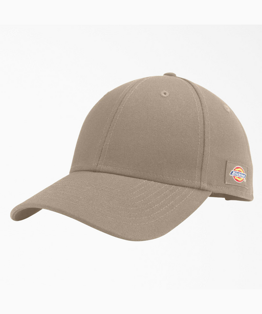 Dickies Mens Temp-iq® Cooling Hat